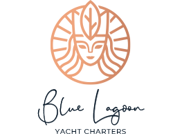 blue lagoon yachts